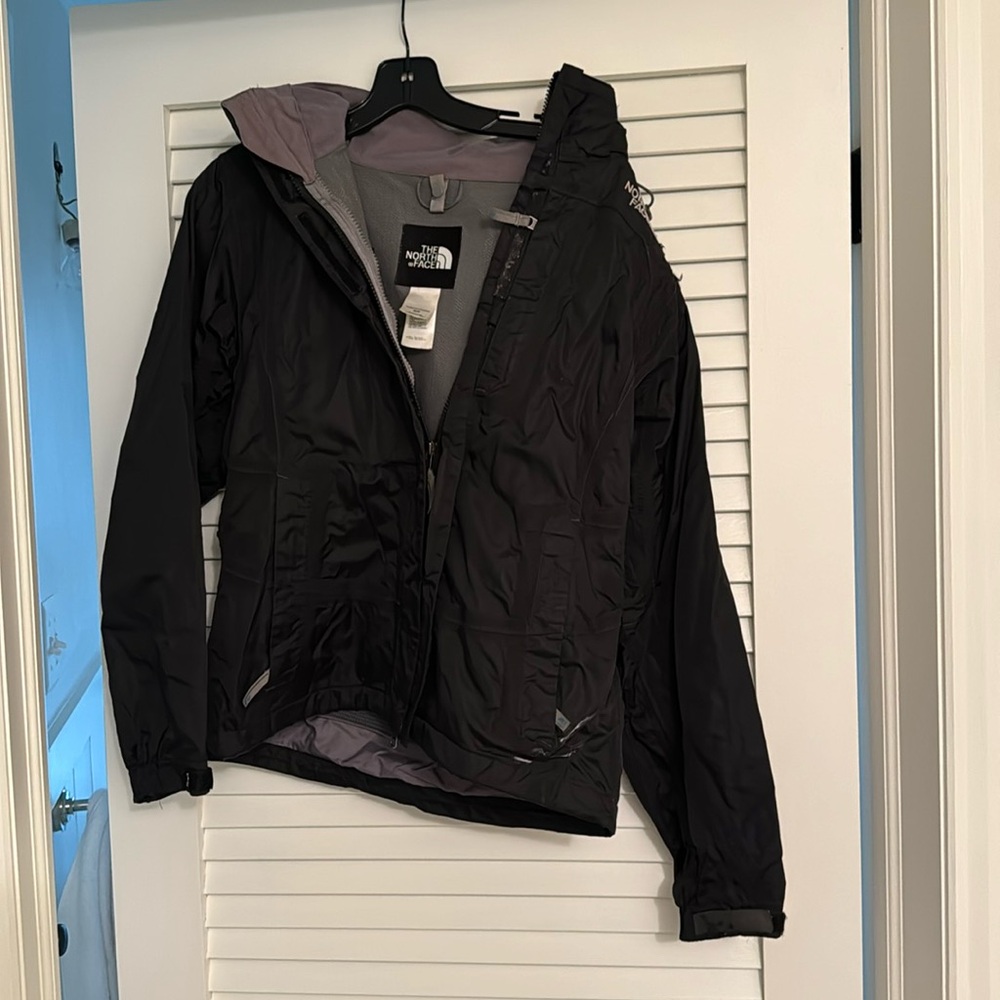 The North Face Jacket
